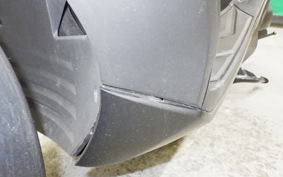 HONDA FORZA 250 2001 MF13