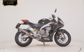 APRILIA トゥオノ660 FACTORY 2022