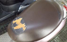 HONDA CREA SCOOPY 2010 AF55