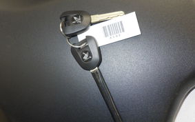 HONDA CBR250RR A MC51