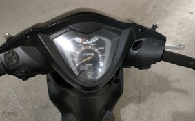 HONDA DIO 110 JF31