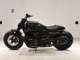 Фото Harley RH1250S 2022 с японского аукциона
