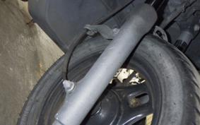 SUZUKI ADDRESS V125 G