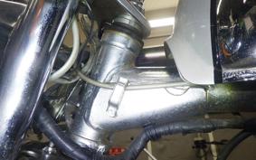 HONDA MONKEY 2021 Z50J