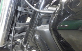 HONDA CB750 GEN 2 2006 RC42