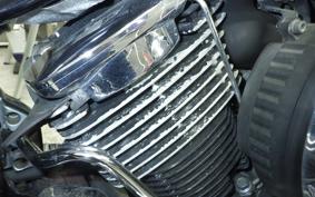 YAMAHA DRAGSTAR 1100 CLASSIC 2003 VP13J