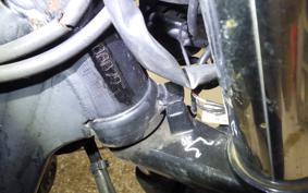 YAMAHA FZ25