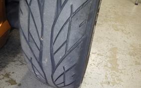 OTHER CAN-AM SPIDER RT 2014