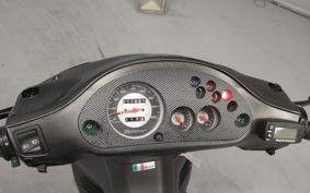 GILERA GILERA RUNNER FXR180SP ..