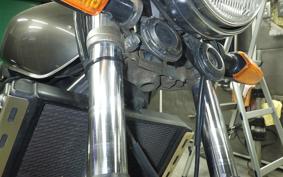 HONDA CB400SF S 1997 NC31