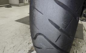 SUZUKI Vｽﾄﾛｰﾑ250A