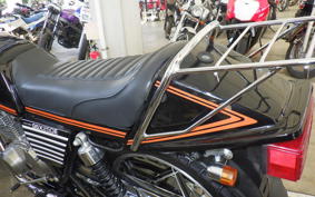 SUZUKI GSX-250E GS25X