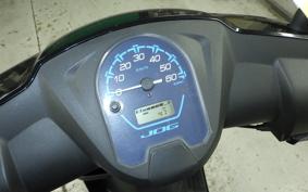 YAMAHA JOG-7 2020 AY01