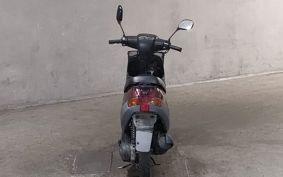 YAMAHA JOG APRIO SA11J