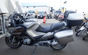 BMW R1200 RT 2012 0430