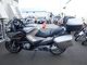 Фото BMW R1200 RT 2012 с японского аукциона