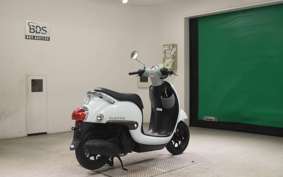 HONDA GIORNO 3 2023 AF77