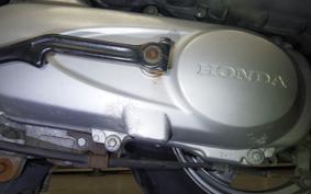 HONDA DIO Gen.6 AF68