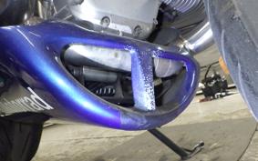 BMW R1100S 2004