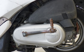 HONDA CREA SCOOPY AF55