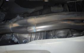 SUZUKI SKYWAVE 650 LX 2011 CP52A