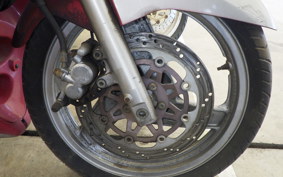 KAWASAKI ZZ-R250 EX250H