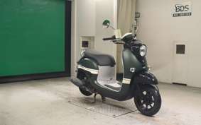 YAMAHA VINO 50 Gen.4 AY02