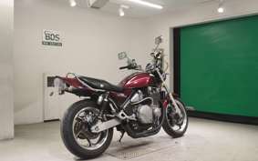 KAWASAKI ZEPHYR 1100 1992 ZRT10A