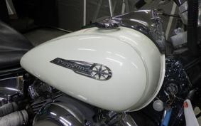 YAMAHA DRAGSTAR 400 CLASSIC 2002 VH01J