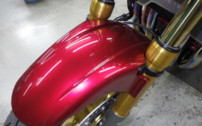 HONDA CB1300SF SUPER FOUR SP 2024 SC54