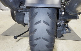 YAMAHA CYGNUS Griffus 2017 SEJ4J
