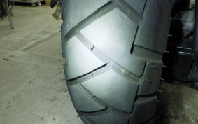 HONDA ADV160 KF54