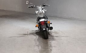 KAWASAKI ELIMINATOR 125 BN125A