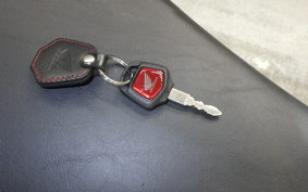 HONDA C50 SUPER CUB 2020 AA09