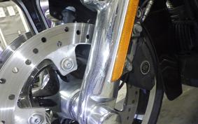 HARLEY FLHTKSE 1920CVO 2019