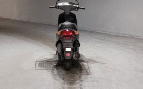YAMAHA JOG SA36J