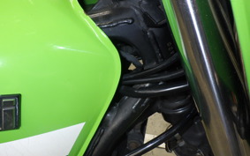 KAWASAKI ZRX400 1994 ZR400E