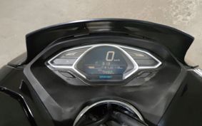 HONDA PCX 125 JF81