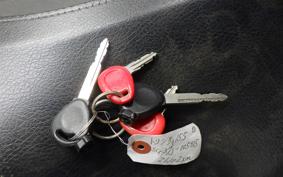 YAMAHA TRICITY 155 A 1998 SG37J