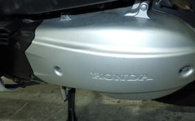 HONDA PCX125 2007 JF56