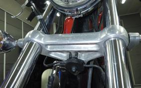 HARLEY XL883R 2002