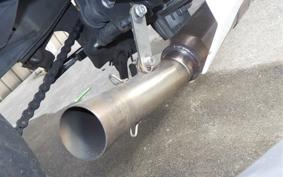 KAWASAKI ZX-25R ZX250E