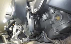 YAMAHA MT-09 A 2014 RN34J