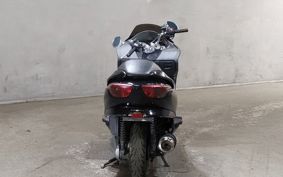 HONDA FORZA Z MF08