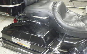 HARLEY FLHTC 1450 2003