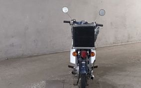 HONDA SUPER CUB50 C50