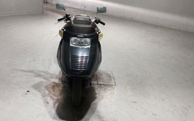 HONDA FUSION MF02