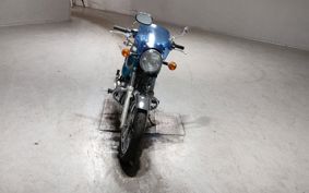 KAWASAKI ESTRELLA250 RS BJ250A