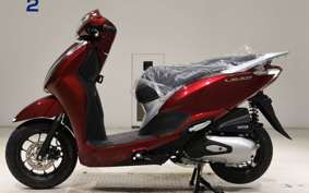 HONDA LEAD 125 2023 JK12