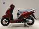 Фото Honda LEAD 125 2023 с японского аукциона